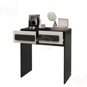 Престиж Стол туалетный СП-10