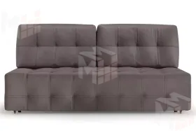 Диван-кровать Бродвей  Коричневый