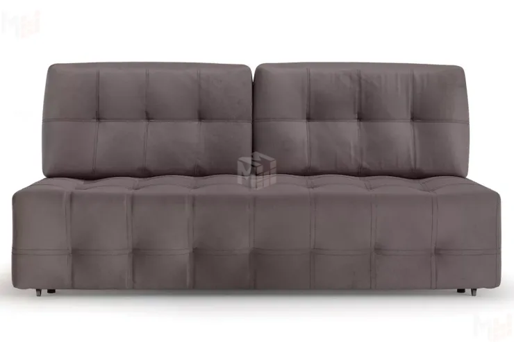 Диван-кровать Бродвей  Коричневый