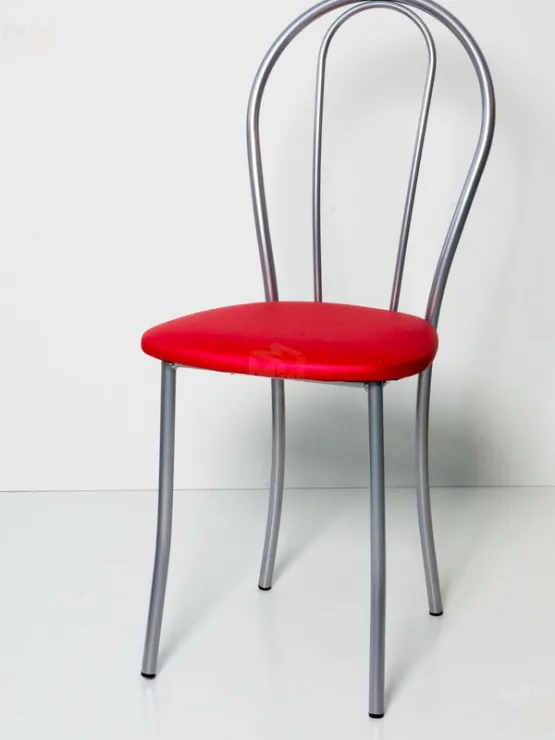 Стул Венский (112)