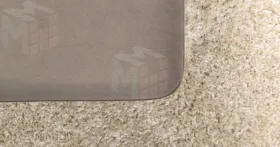 Пуф Дакота ТП 583