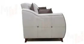Диван-кровать Френсис ТД 262