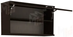 Антресоль ГАРУН-К 704.03