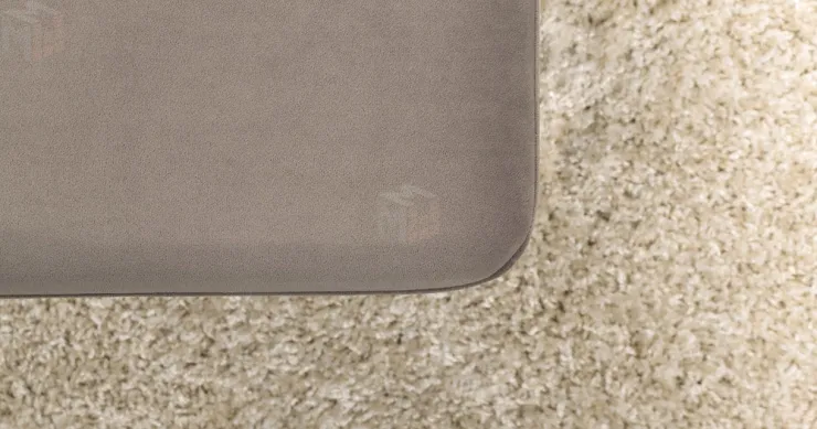 Пуф Дакота ТП 583