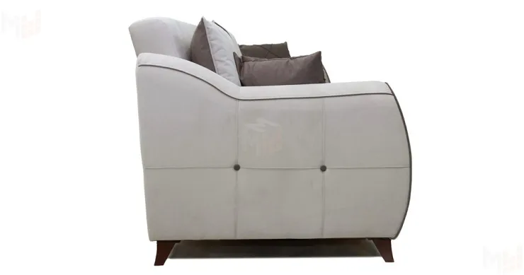 Диван-кровать Френсис ТД 262