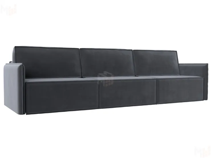 Диван прямой Либерти лонг