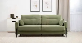 Диван-кровать Барселона ТД 672