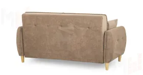 Диван-кровать Анита  ТД 373