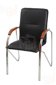 Кресло Самба Люкс