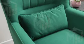 Кресло для отдыха Феличе ТК 529