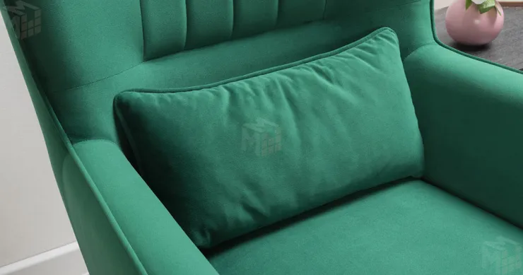 Кресло для отдыха Феличе ТК 529