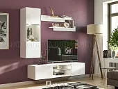 Гостиная Флорис вариант №7