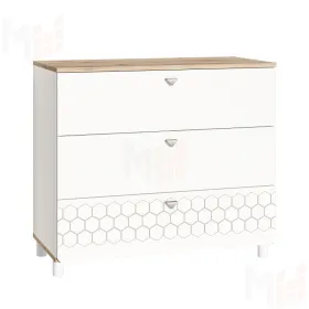 Комод Эйп 13.322