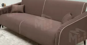 Диван-кровать Ноэль ТД 448