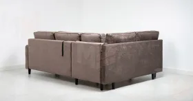 Диван-кровать угловой Арно ТД 564