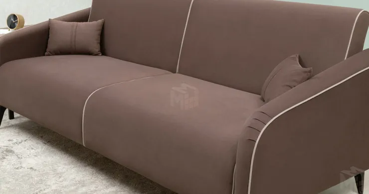 Диван-кровать Ноэль ТД 448