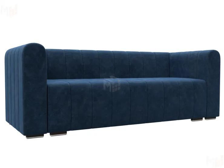 Диван прямой Лига-073