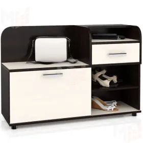 Тумба для обуви П-5 1050