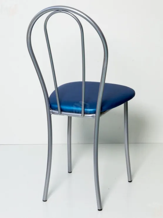 Стул Венский (114)