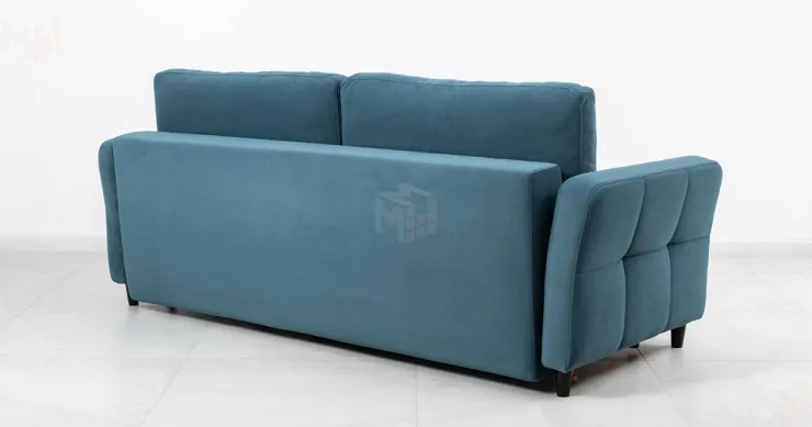 Диван-кровать Невада ТД 572