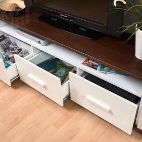 Тумба ТВ Норвуд 3