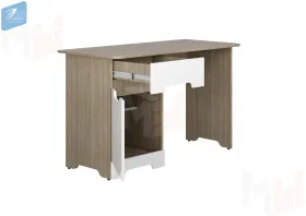 Стол письменный Палермо-3 _Ю СТ-021