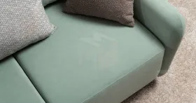 Диван-кровать Дакота ТД 585