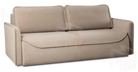 Диван-кровать Элиот ТД 441