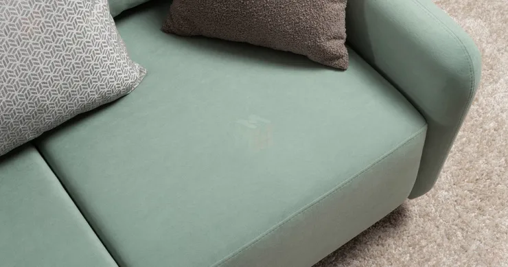 Диван-кровать Дакота ТД 585