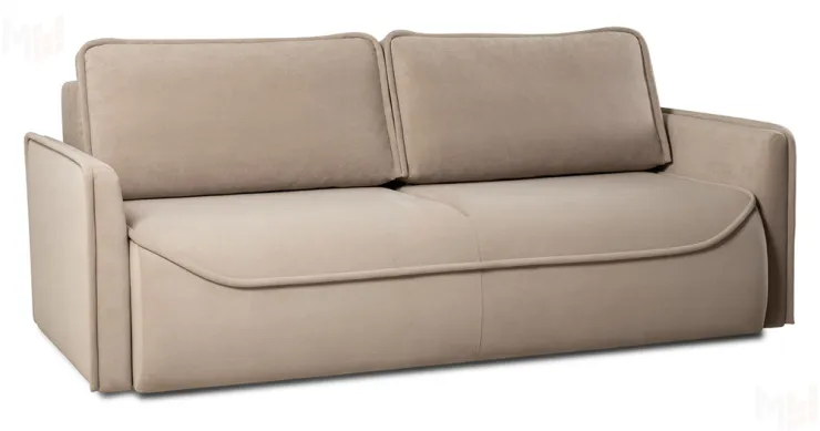 Диван-кровать Элиот ТД 441