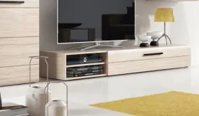 Тумба Кёльн 1750  Дуб Сонома