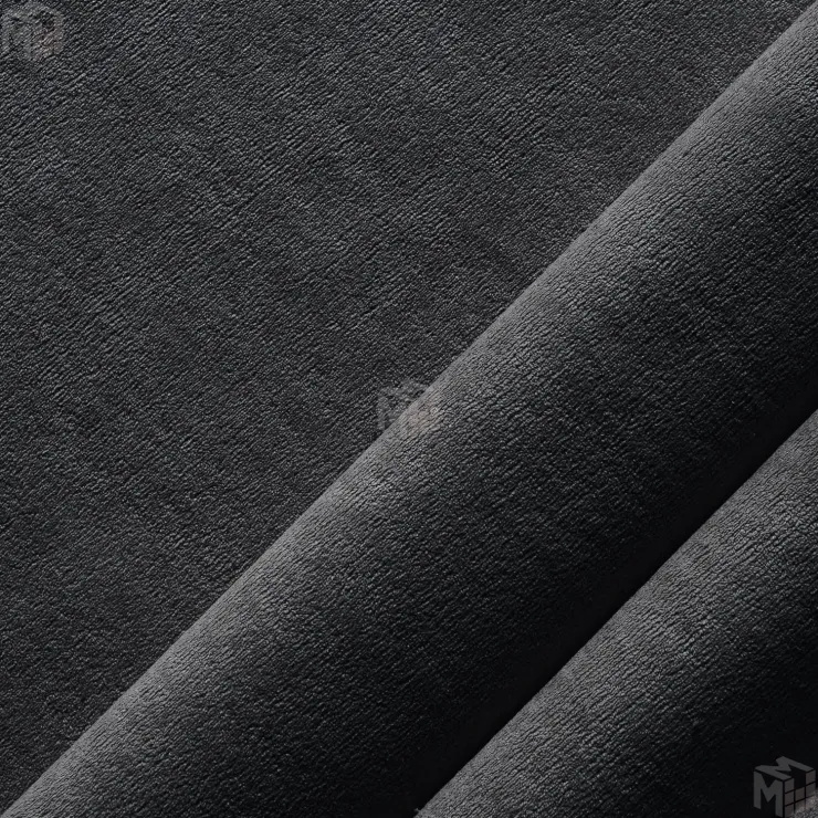 Диван-книжка Лига-129 ( LAIM 26 темно-серый )