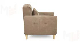 Кресло-кровать Анита  ТК 373