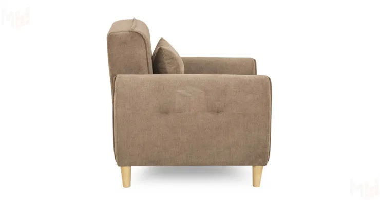 Кресло-кровать Анита  ТК 373