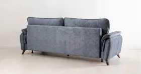 Диван-кровать Дорис  ТД 559