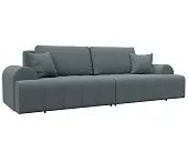 Диван прямой Лига-080