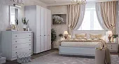 Спальня PAOLA 2