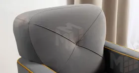 Кресло для отдыха Черри Н ТК 286