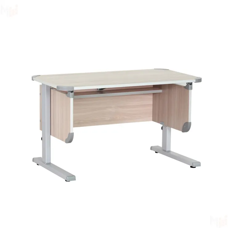 Парта "УЧЕНИК" СУТ-28