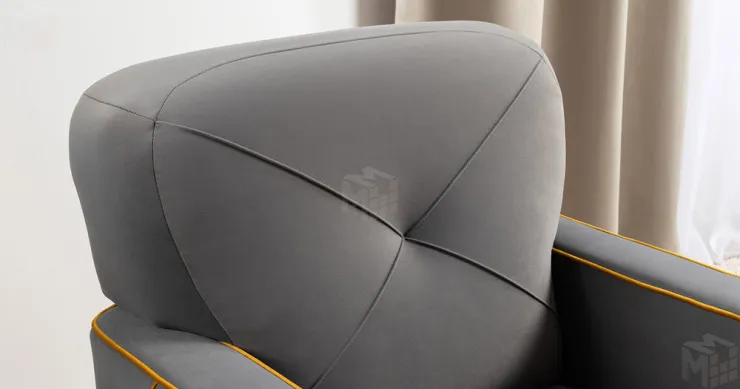 Кресло для отдыха Черри Н ТК 286