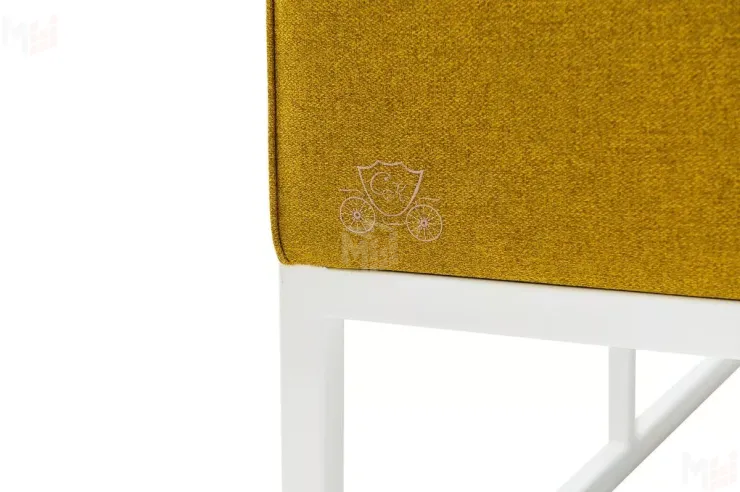 Угловой диван Оксфорд-Лофт