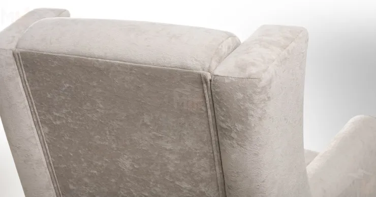 Кресло для отдыха Плимут ТК 378