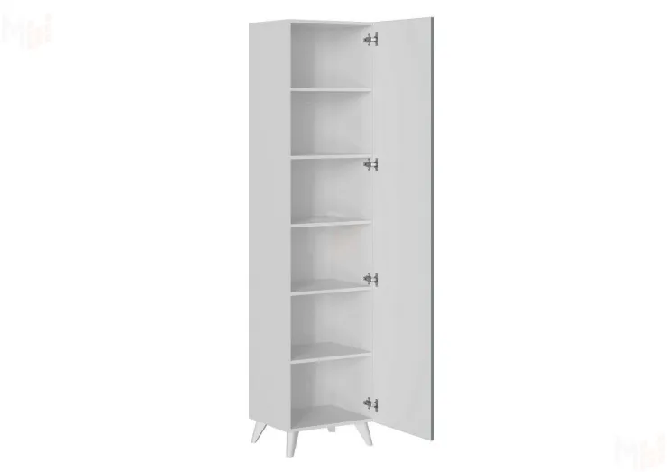  Шкаф КУБО ШК-001