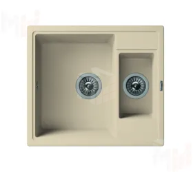 Мойка Липси-580К