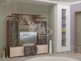 Гостиная Виста