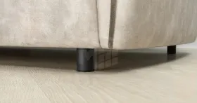 Диван-кровать Флэш ТД 553