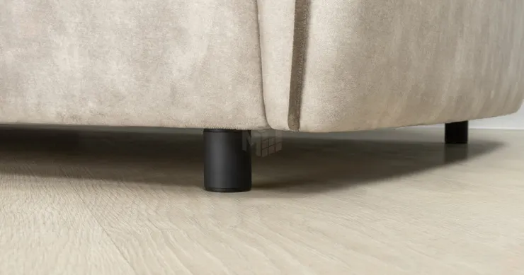 Диван-кровать Флэш ТД 553