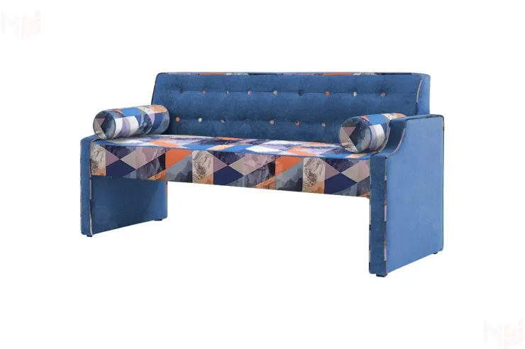 Диван Оксфорд Лайт