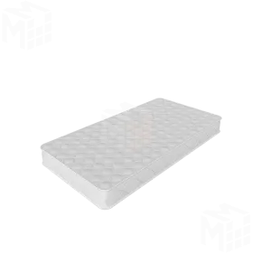 Детский матрас Senza Molle ALTO 90*190 см