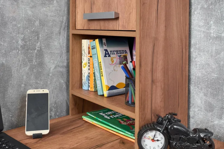 Детская NATURE 2